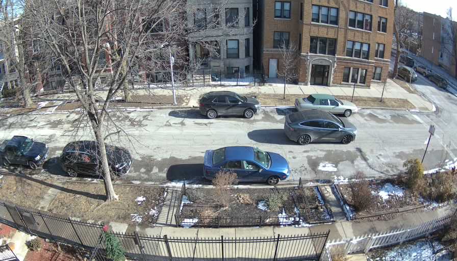 Reolink Camera One_00_Reolink Home Hub One_20250125122314.jpg